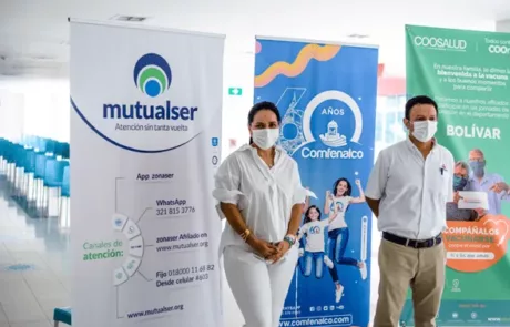 Imagen Cedesarrollo 2
