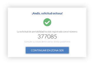 confirmación-portabilidad-mutualser