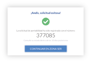 confirmación-portabilidad-mutualser