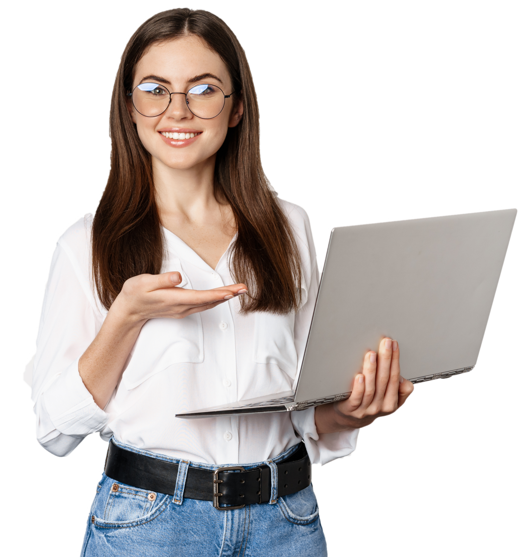 mujer-con-laptop (1)