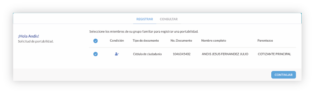 portabilidad-famliar-zona-ser
