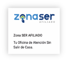zona-ser-mutualser (2)