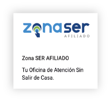 zona-ser-mutualser (2)