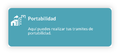 zona-ser-mutualserv-realizar-portabilidad