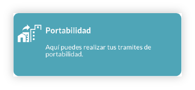 zona-ser-mutualserv-realizar-portabilidad