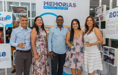celebración-25-años-12-mutualser