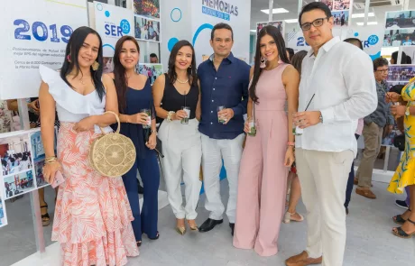 celebración-25-años-15-mutualser