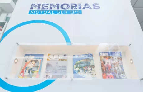 celebración-25-años-2-mutualser