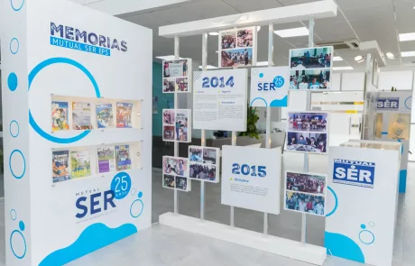 celebración-25-años-5-mutualser