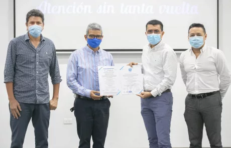 Certificación-Icontec-2021-10-mutualser