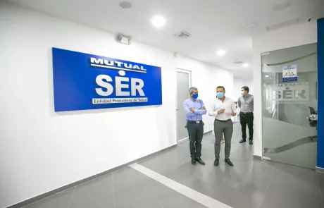 Certificación-Icontec-2021-2-mutualser