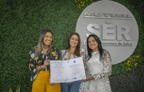 Certificación-Icontec-2021-9-mutualser