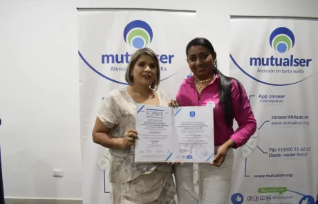 Certificación-Icontec-2022-4-mutualser