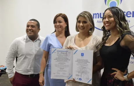 Certificación-Icontec-2022-5-mutualser