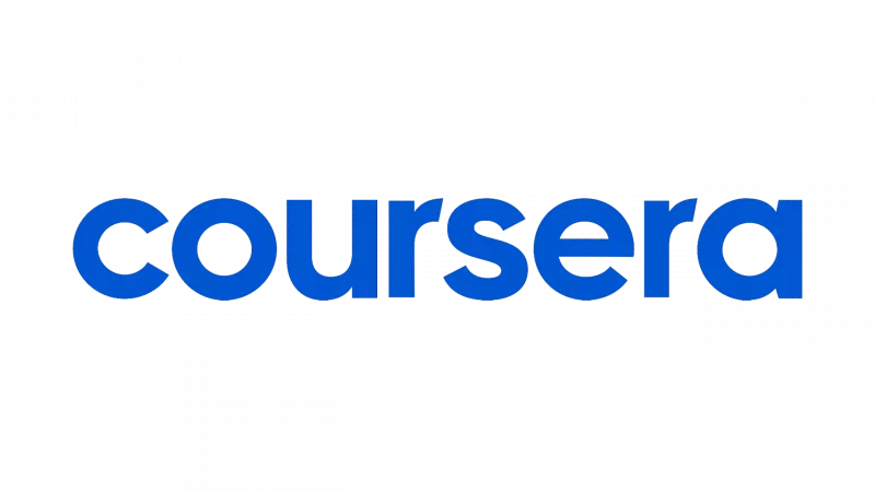 Coursera-Logo