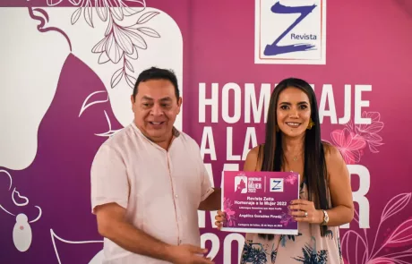 Gerente-Regional-Bolivar-2022-1-mutualser