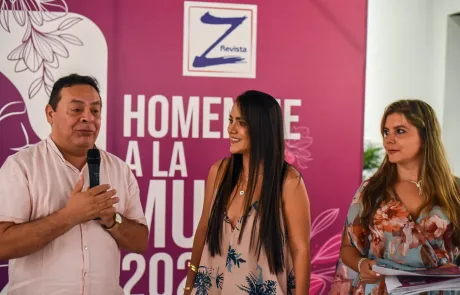 Gerente-Regional-Bolivar-2022-4-mutualser