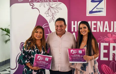 Gerente-Regional-Bolivar-2022-5-mutualser