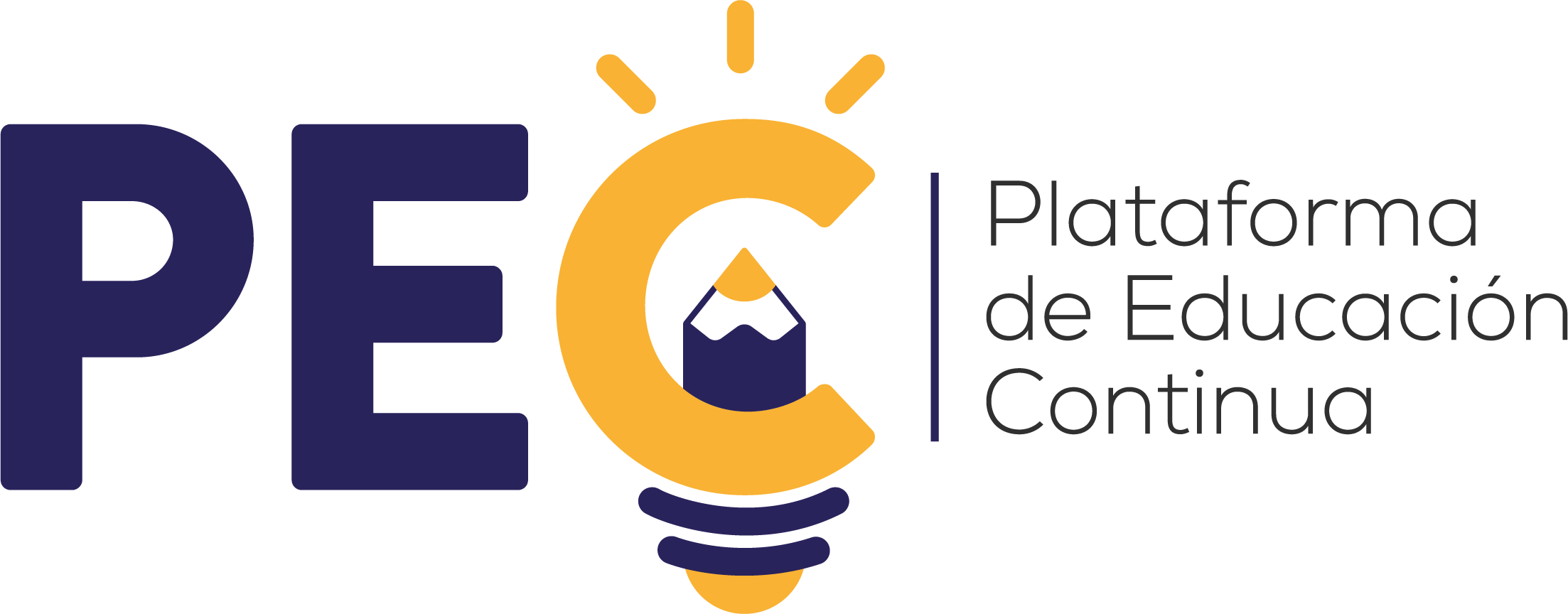 Logo-PEC-EDITABLE-2020-Mesa-de-trabajo-1