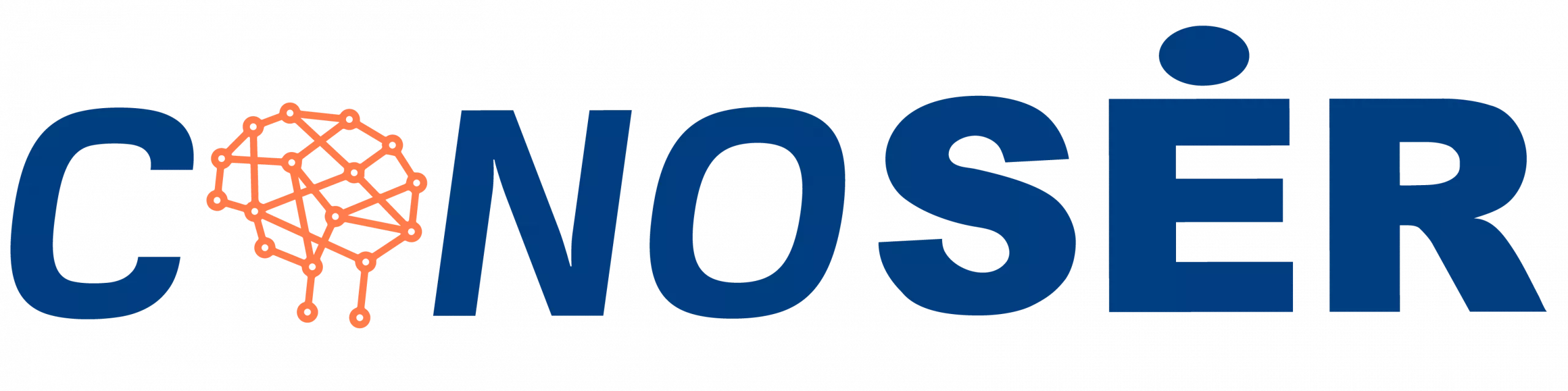 Logo-conoSER-02
