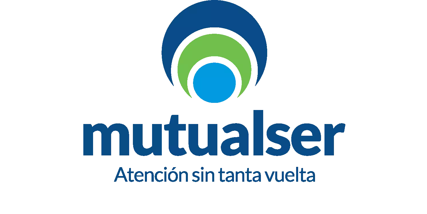 Logo-Mutual-Ser