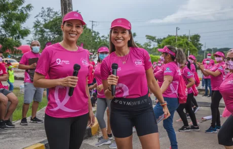 Marea-Rosa-2021-2-mutualser