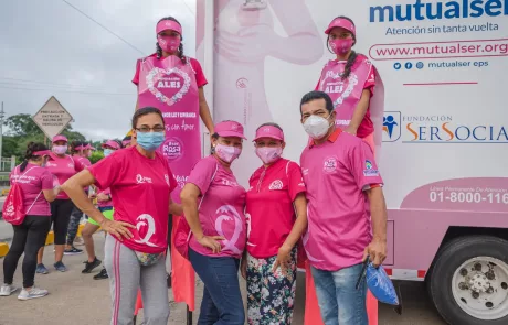 Marea-Rosa-2021-3-mutualser
