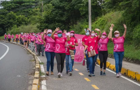 Marea-Rosa-2021-4-mutualser