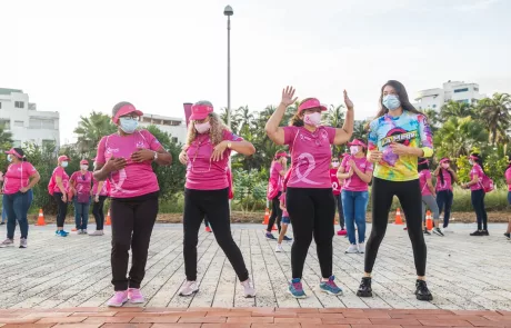 Marea-Rosa-2021-6-mutualser