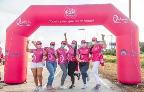 Marea-Rosa-2021-7-mutualser