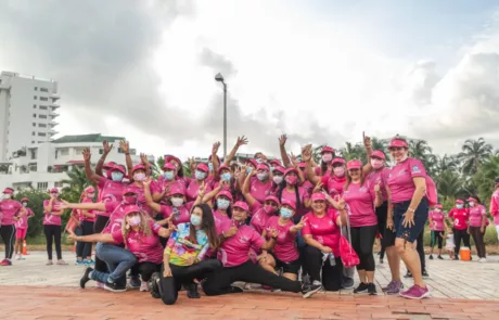 Marea-Rosa-2021-8-mutualser
