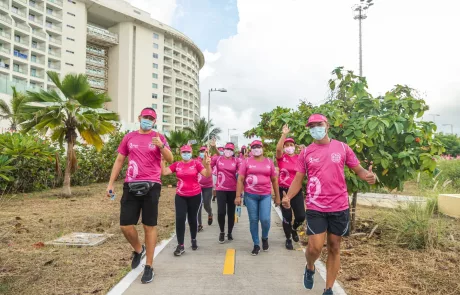 Marea-Rosa-2021-9-mutualser