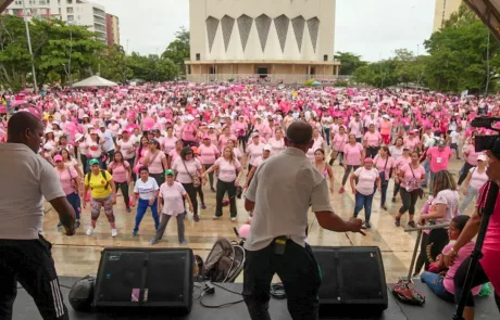 Marea-Rosa-Barranquilla-1-mutualser