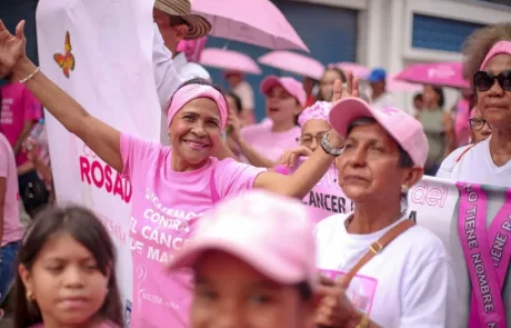 Marea-Rosa-Barranquilla-2-mutualser