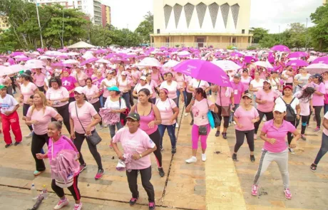 Marea-Rosa-Barranquilla-3-mutualser