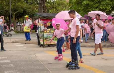 Marea-Rosa-Barranquilla-4-mutualser