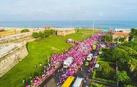 Marea-Rosa-Cartagena-1-mutualser