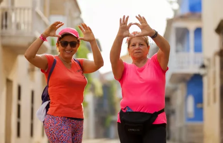 Marea-Rosa-Cartagena-2-mutualser