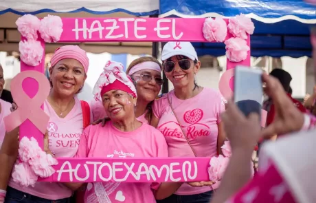 Marea-Rosa-Cartagena-5-mutualser