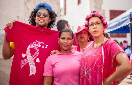 Marea-Rosa-Cartagena-6-mutualser