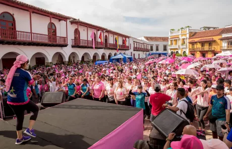 Marea-Rosa-Cartagena-7-mutualser