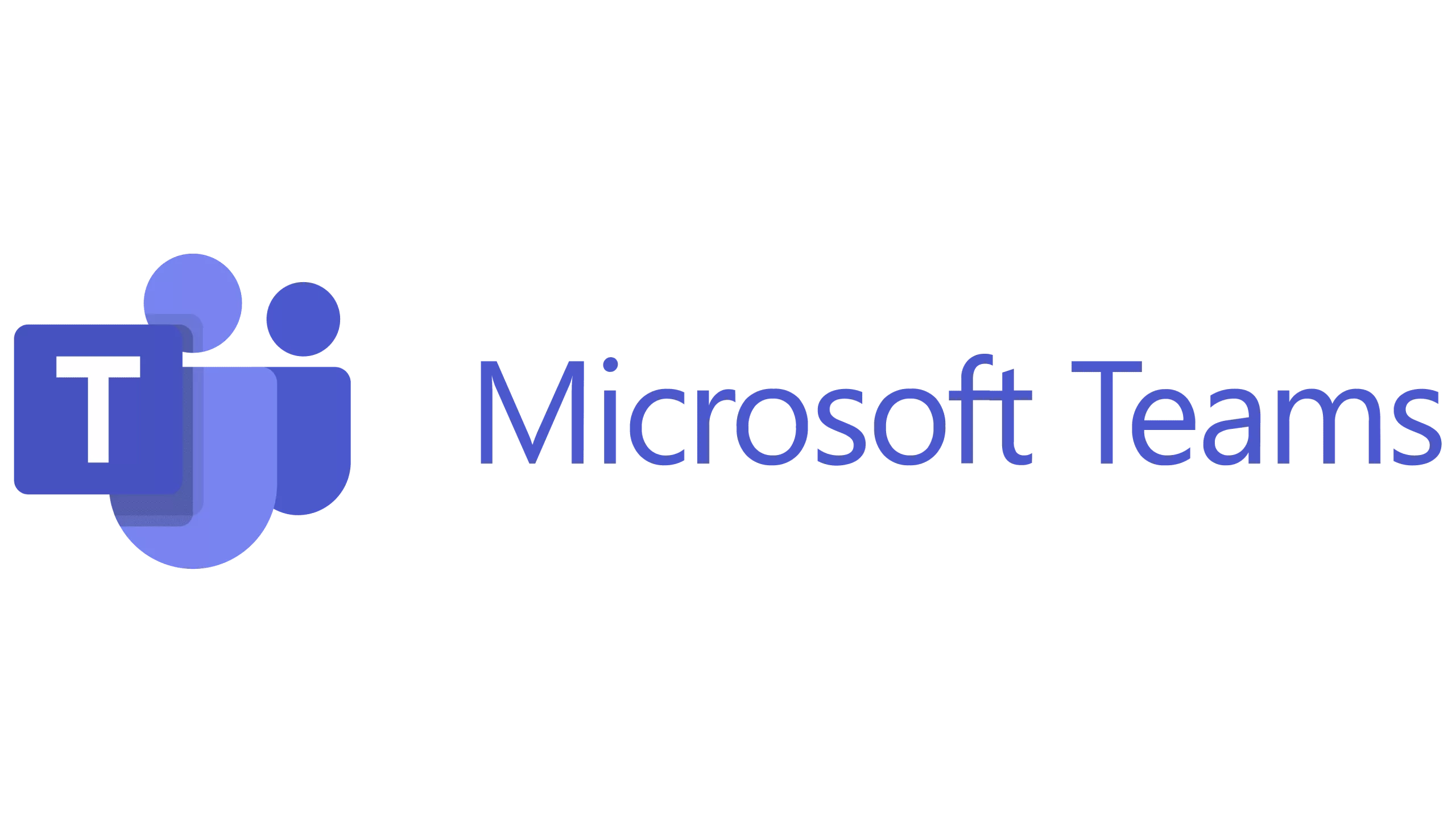 Microsoft-Teams-Emblem