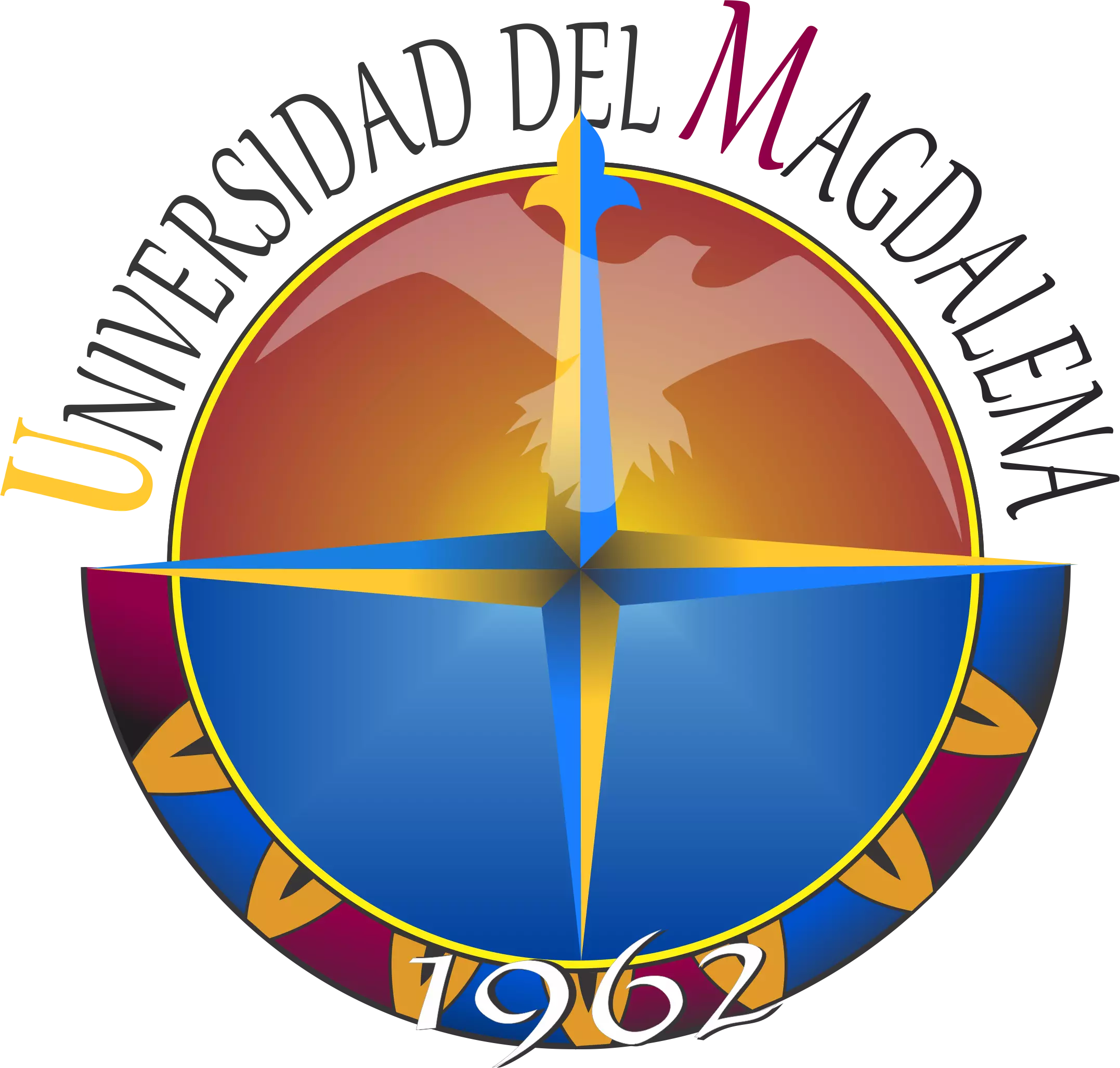 imagen Unimagdalena