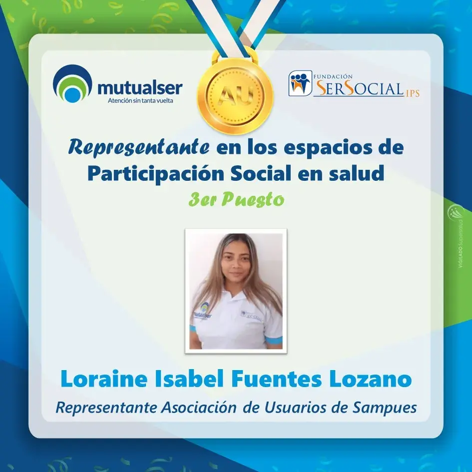 alianza-de-usuarios-(2)