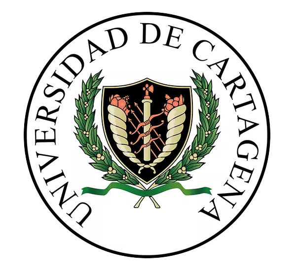 imagen universidad-de-cartagena-logo