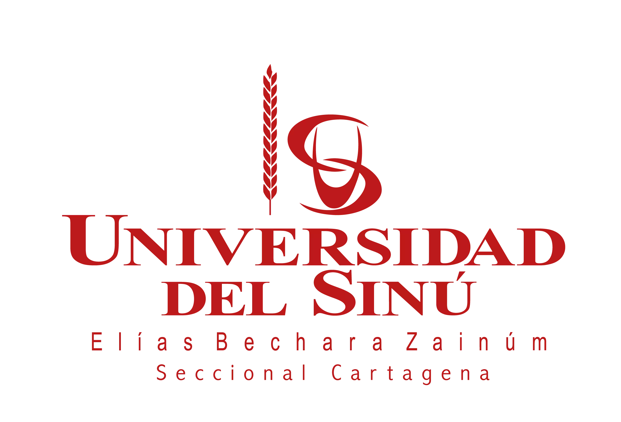 logo-unisinu