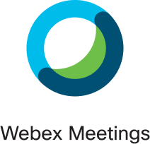 webex-meetings