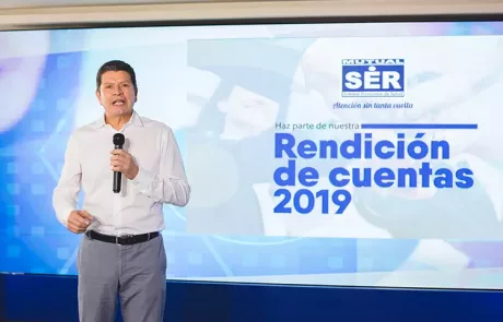 rendición-de-cuentas-2019-1-mutualser