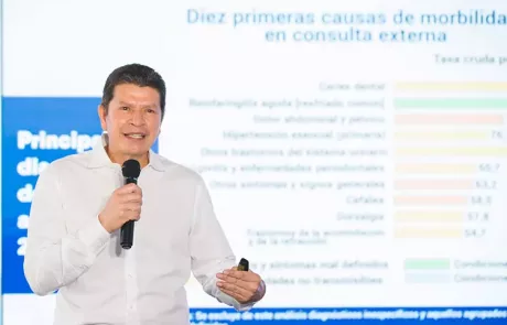 rendición-de-cuentas-2019-5-mutualser