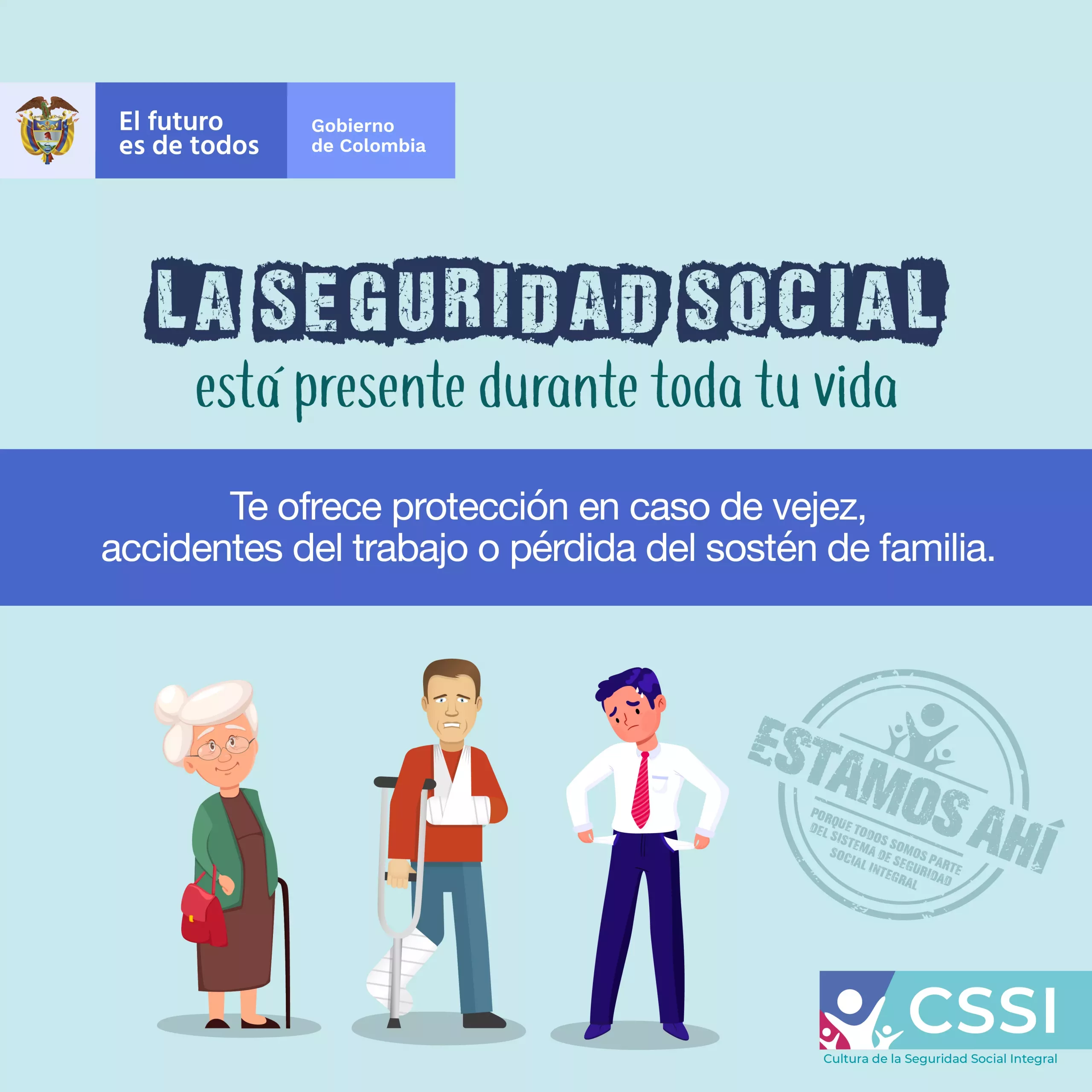 gráfico-seguridad-social-ppss-2022-mutualser-2